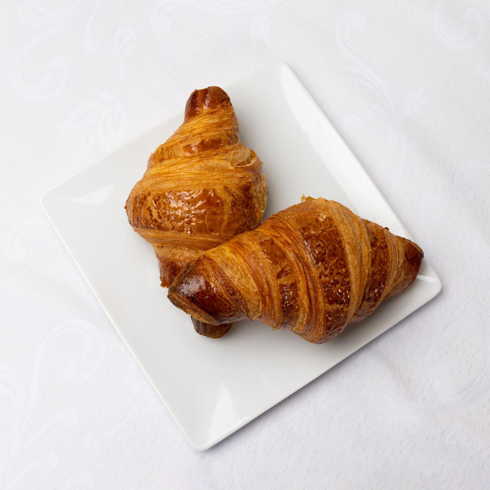 De Paris 3*